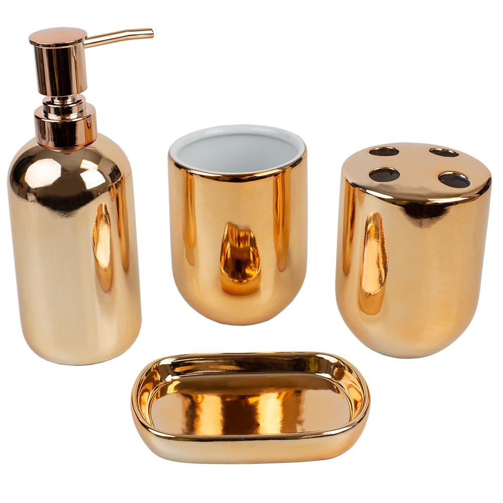 copper bathroom accessories south africa