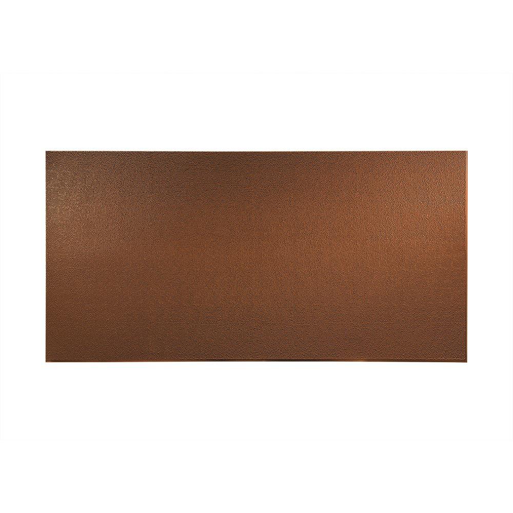 Decorative Wall Panel Brushed Aluminum Decorative Wall Panel Brushed Aluminum