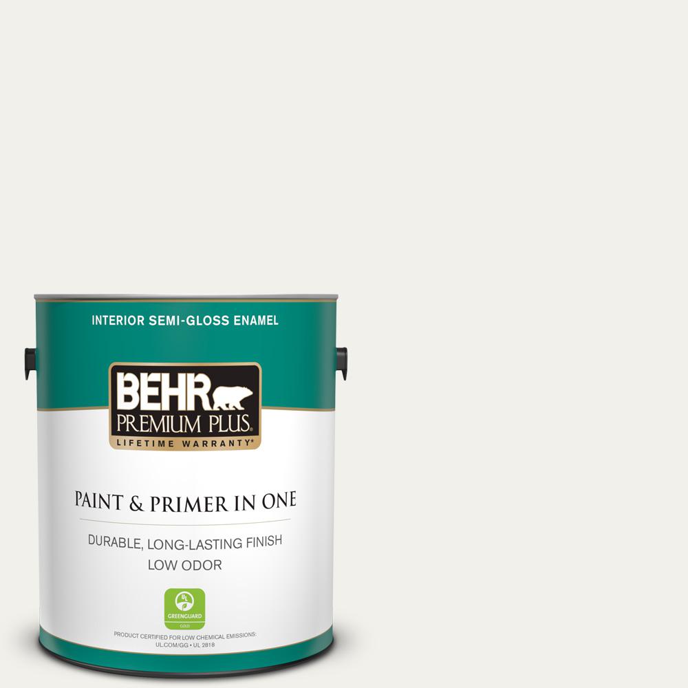 Behr Home Decorators Collection Paint Colors / Hd Wallpapers Behr Home Decorators Collection Paint Colors Sweet Antidiler / Leading paint brand behr just released its 2020 color trends palette.