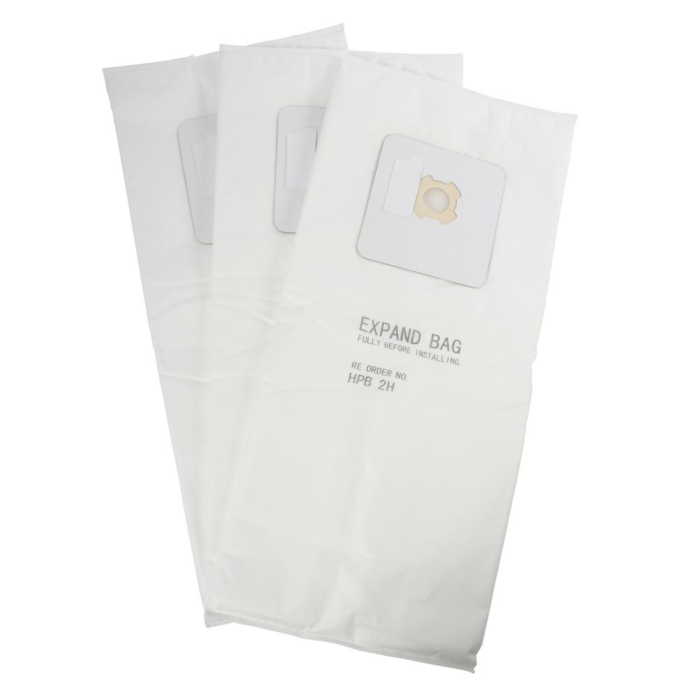 where to buy vacuum bags for packing