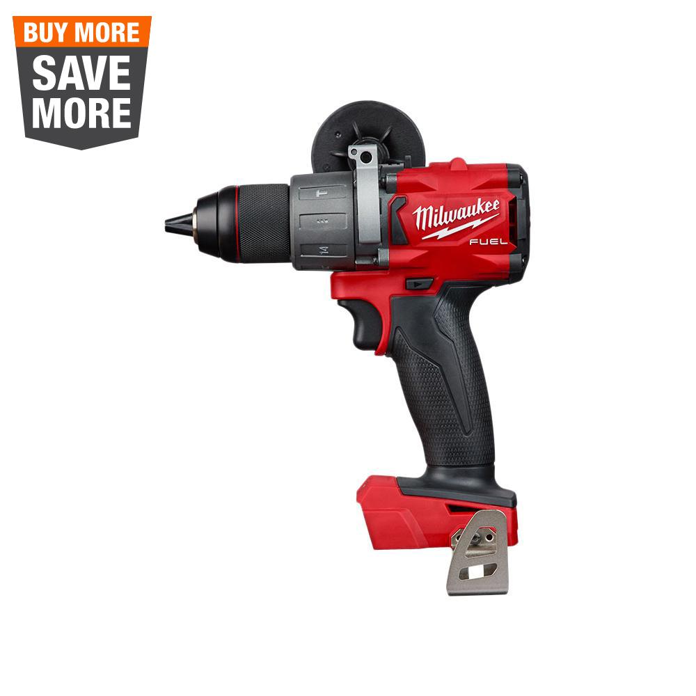buy cordless hammer drill