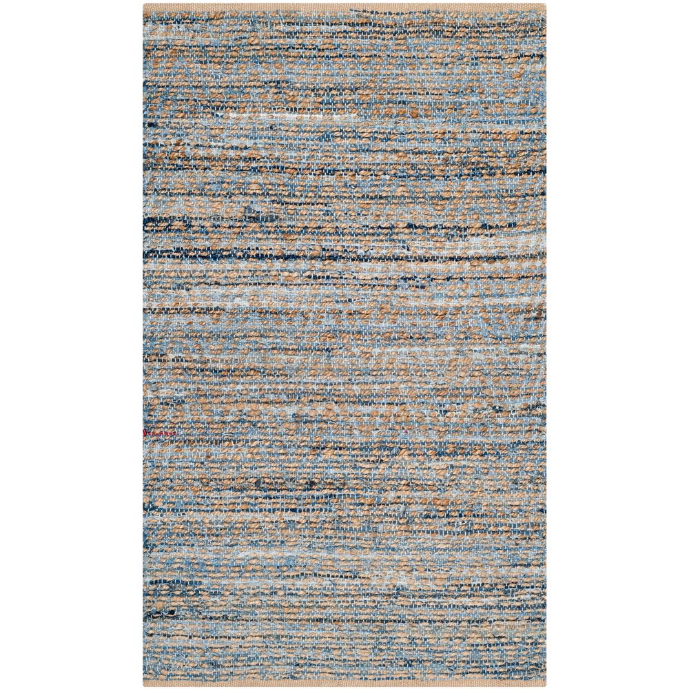 Safavieh Cape Cod Natural Blue 9 Ft X 12 Area Rug Cap350a This Review Is From Cape Cod Natural Blue 2 Ft X 4 Area Rug