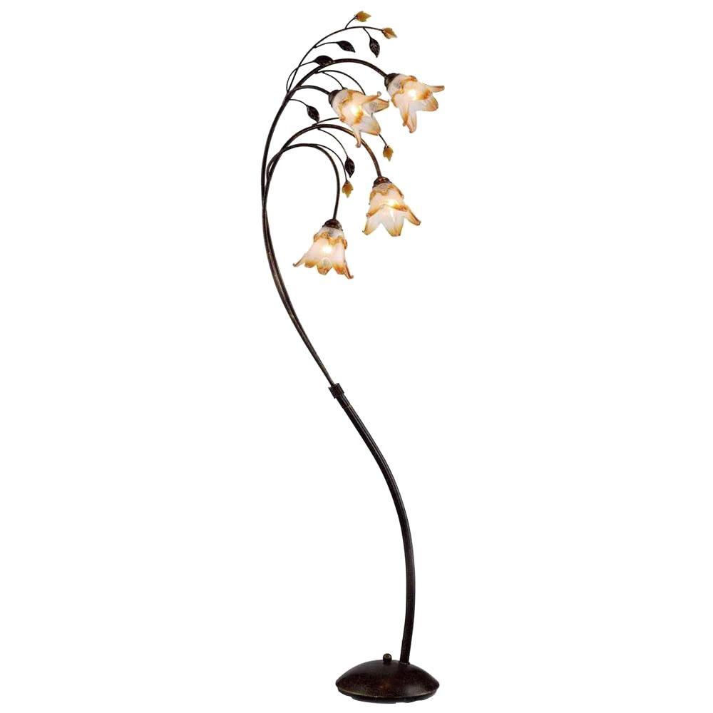 ok lighting floor lamps        
        <figure class=