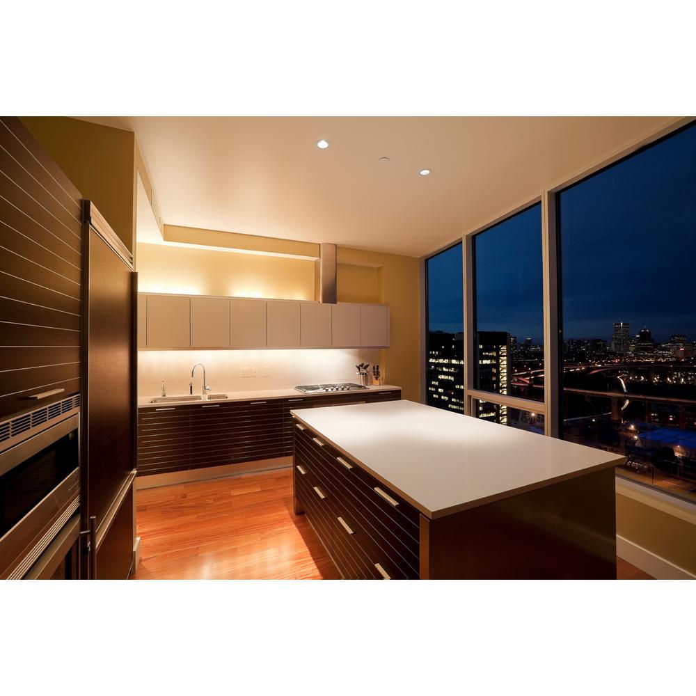 Ge Advantage 24 In Fluorescent Light Fixture Ge Advantage 24 In Fluorescent Light Fixture