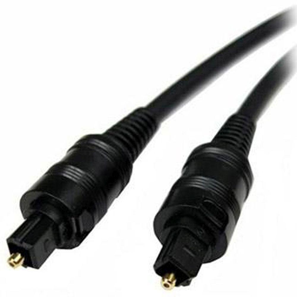 5.1 cable