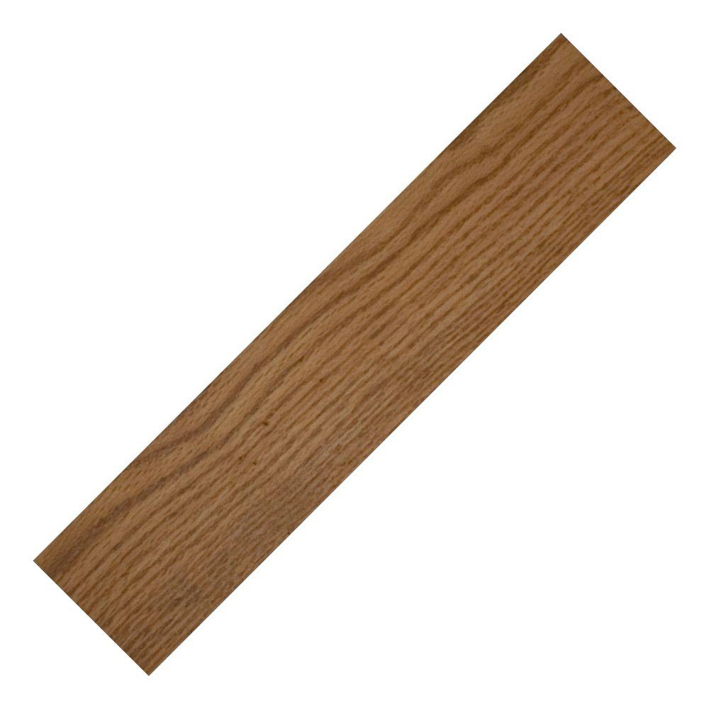 Invisidoor 36 In Red Oak Extra Shelf Accessory For Bookcase Red Oak Extra Shelf Accessory For 36 In Bookcase Door