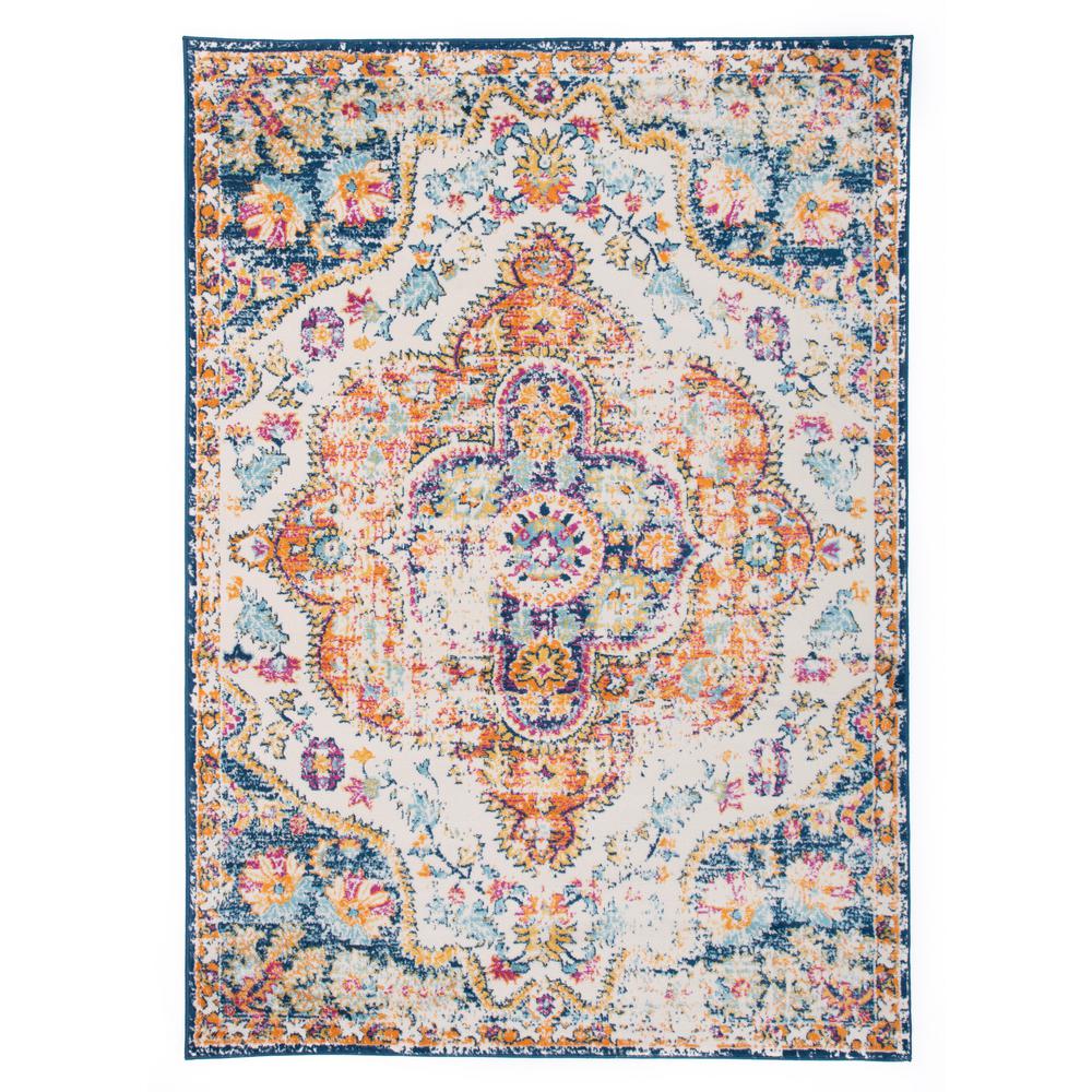 https://images.homedepot-static.com/productImages/aaf30974-5f65-46b6-9eff-a32153ef470a/svn/multi-world-rug-gallery-area-rugs-mon836multi3x5-64_1000.jpg