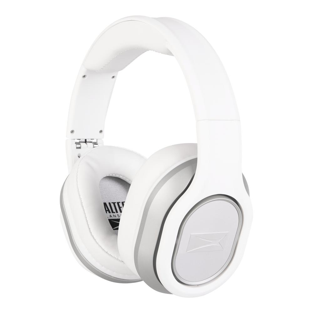 altec evolution headphones