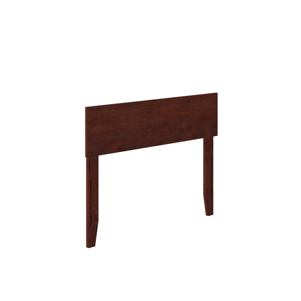 https://images.homedepot-static.com/productImages/aaf68971-8360-41c7-9a8d-7306d6e9710e/svn/walnut-atlantic-furniture-headboards-ar281824-64_1000.jpg