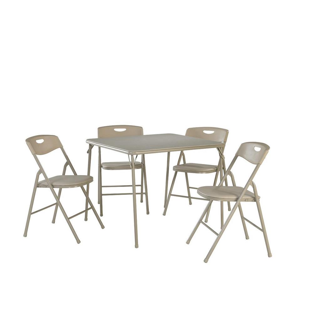 https://images.homedepot-static.com/productImages/aafdbfde-a78f-4a14-9dbd-d67fc977be74/svn/antique-linen-cosco-folding-tables-chairs-37557ante-64_1000.jpg