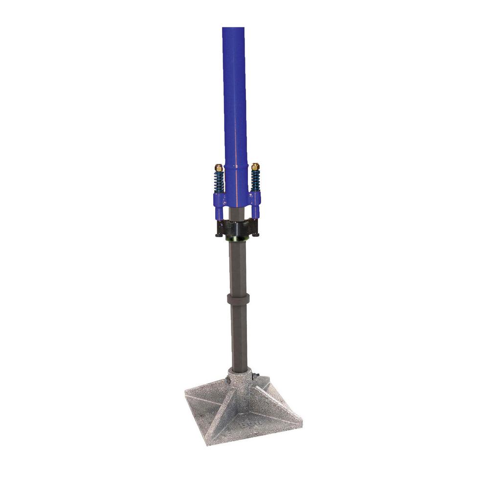 Bon Buster Bar Compaction Tool by Bon