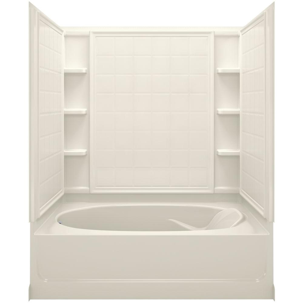 kitchen backsplash ideas wood