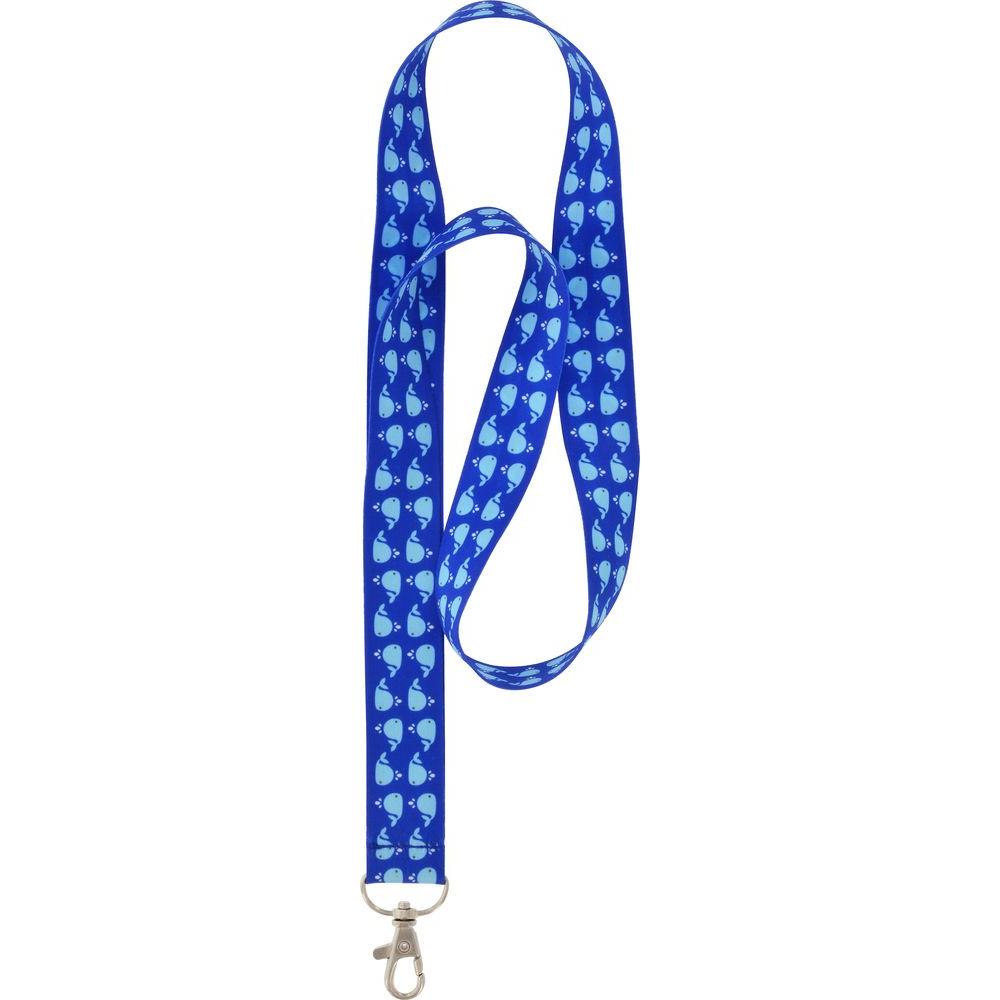 Hillman Whale Lanyard-713150 - The Home Depot