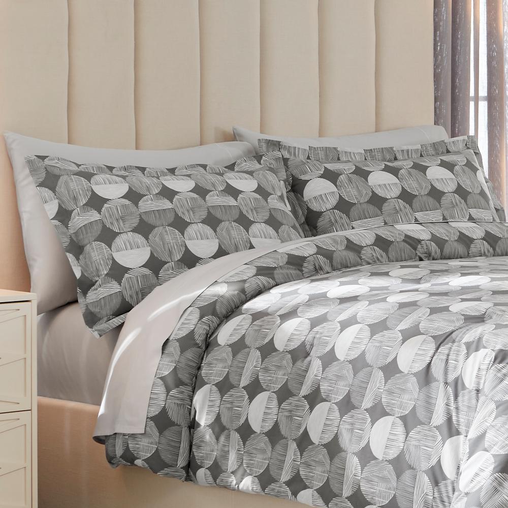 Comforters Comforter Sets Bedding Bath The Home Depot