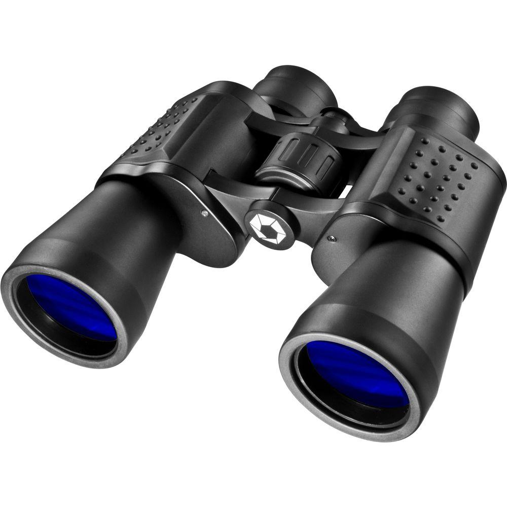 home depot binoculars