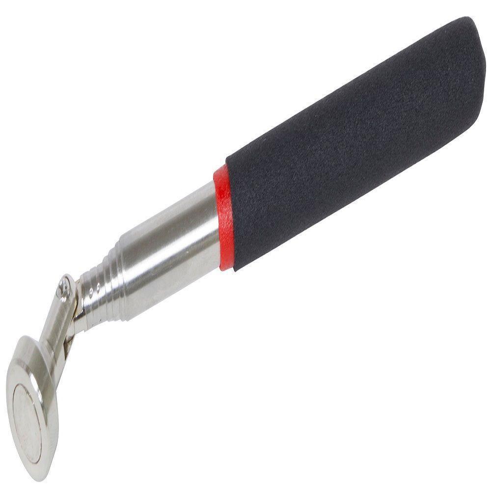 Lisle Telescoping PickUp ToolLIS66550 The Home Depot