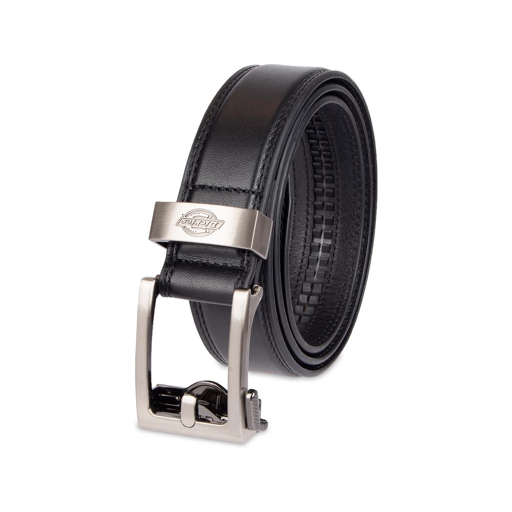 dickies adjustable belt