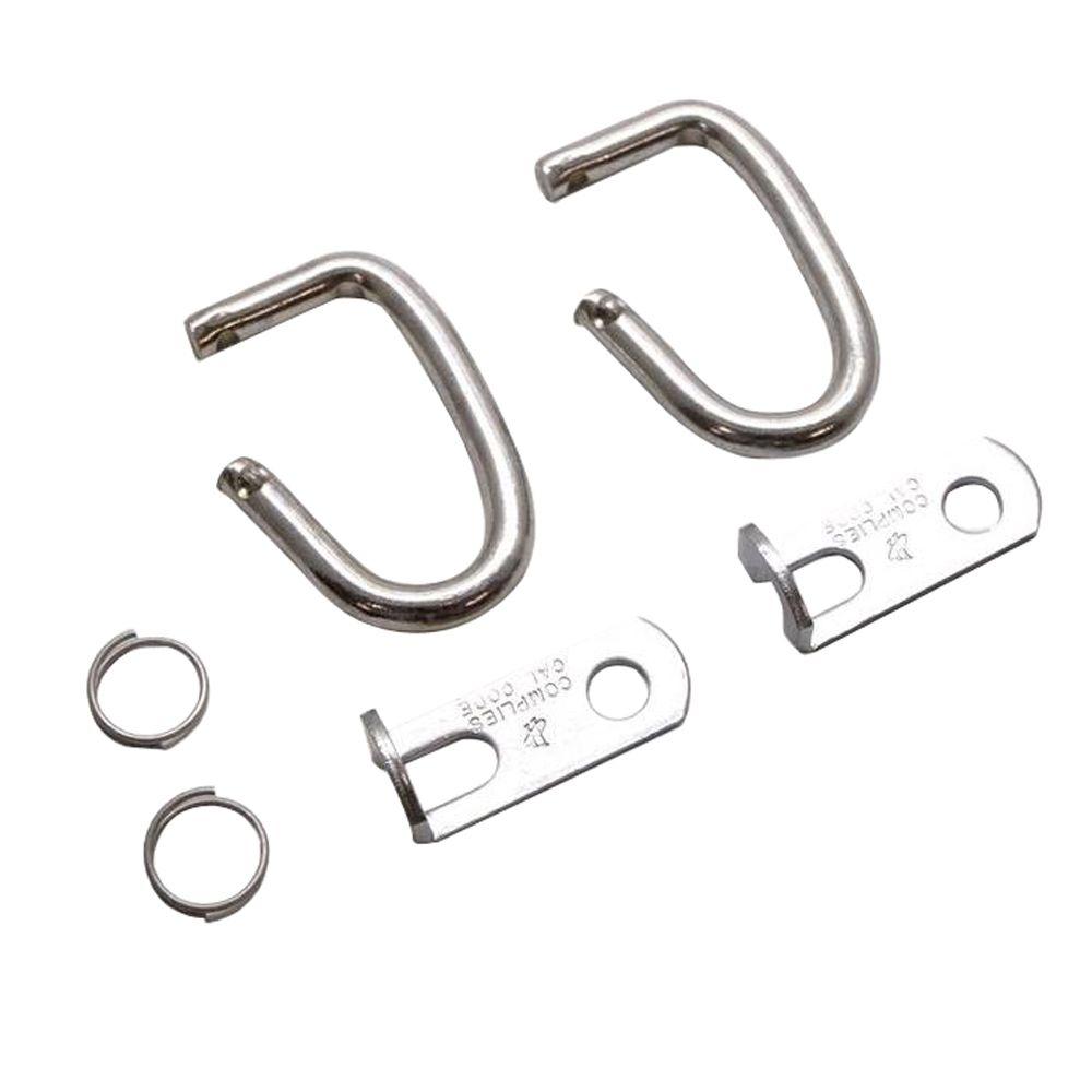 Holmes Garage Door Springs P728c Dandk Organizer