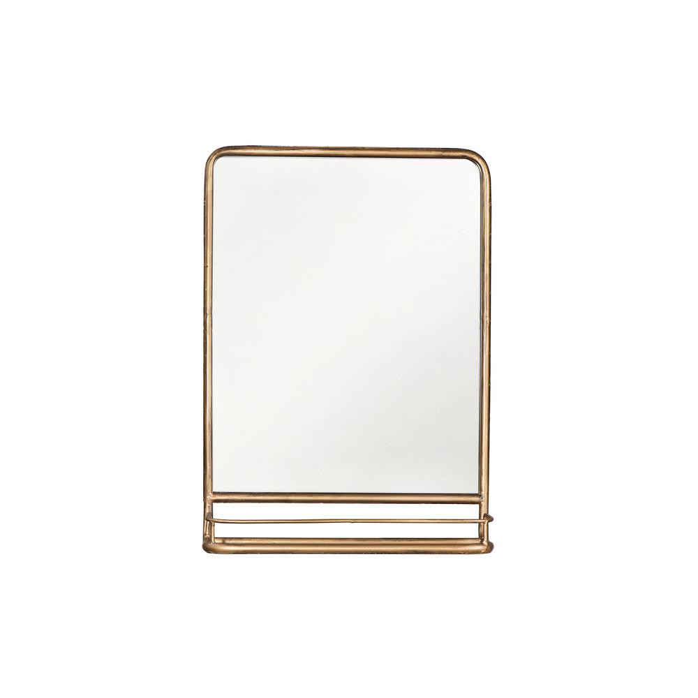 https://images.homedepot-static.com/productImages/ab0fb774-9fdc-47ca-b4c1-28b01ebe2b14/svn/3r-studios-wall-mirrors-ec0140-64_1000.jpg