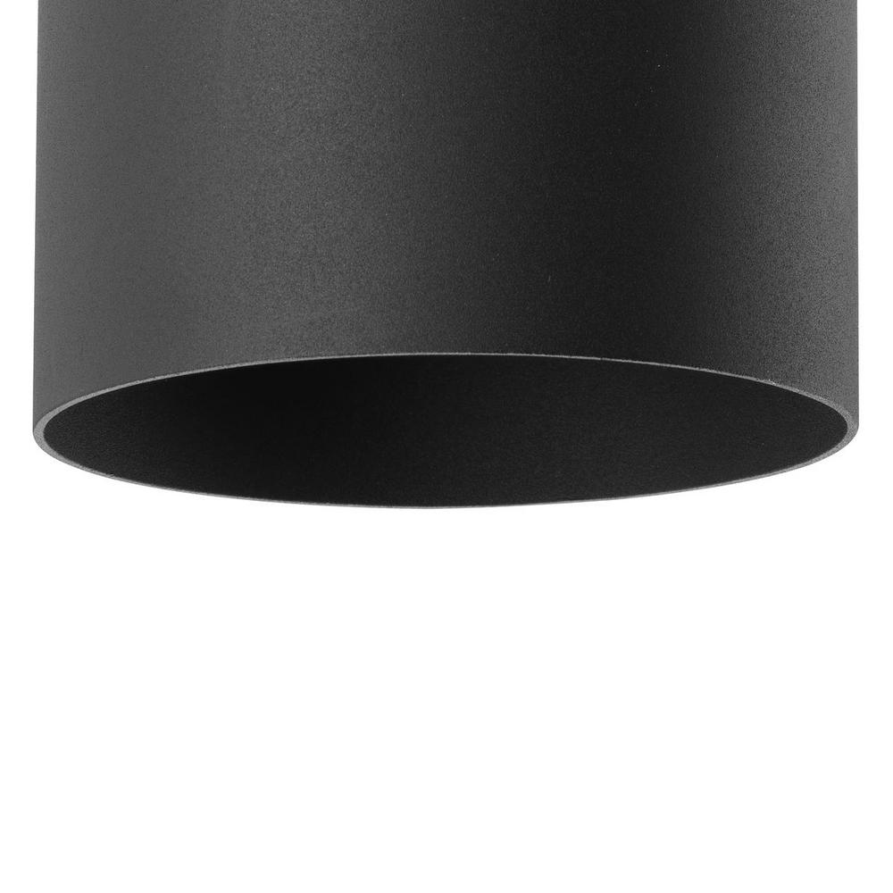 Progress Lighting 2 Light Black 14 In Outdoor Wall Lantern Progress Lighting 2 Light Black 14 In Outdoor Wall Lantern