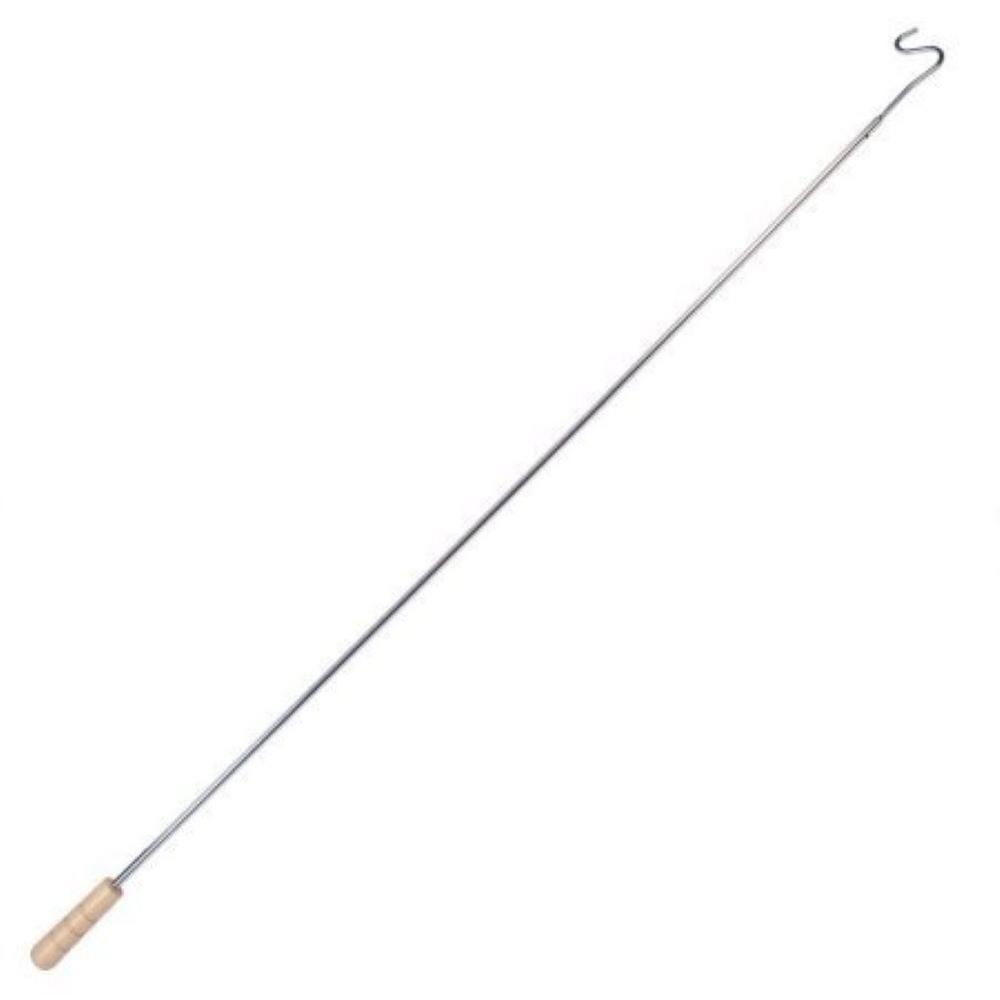 rod pole
