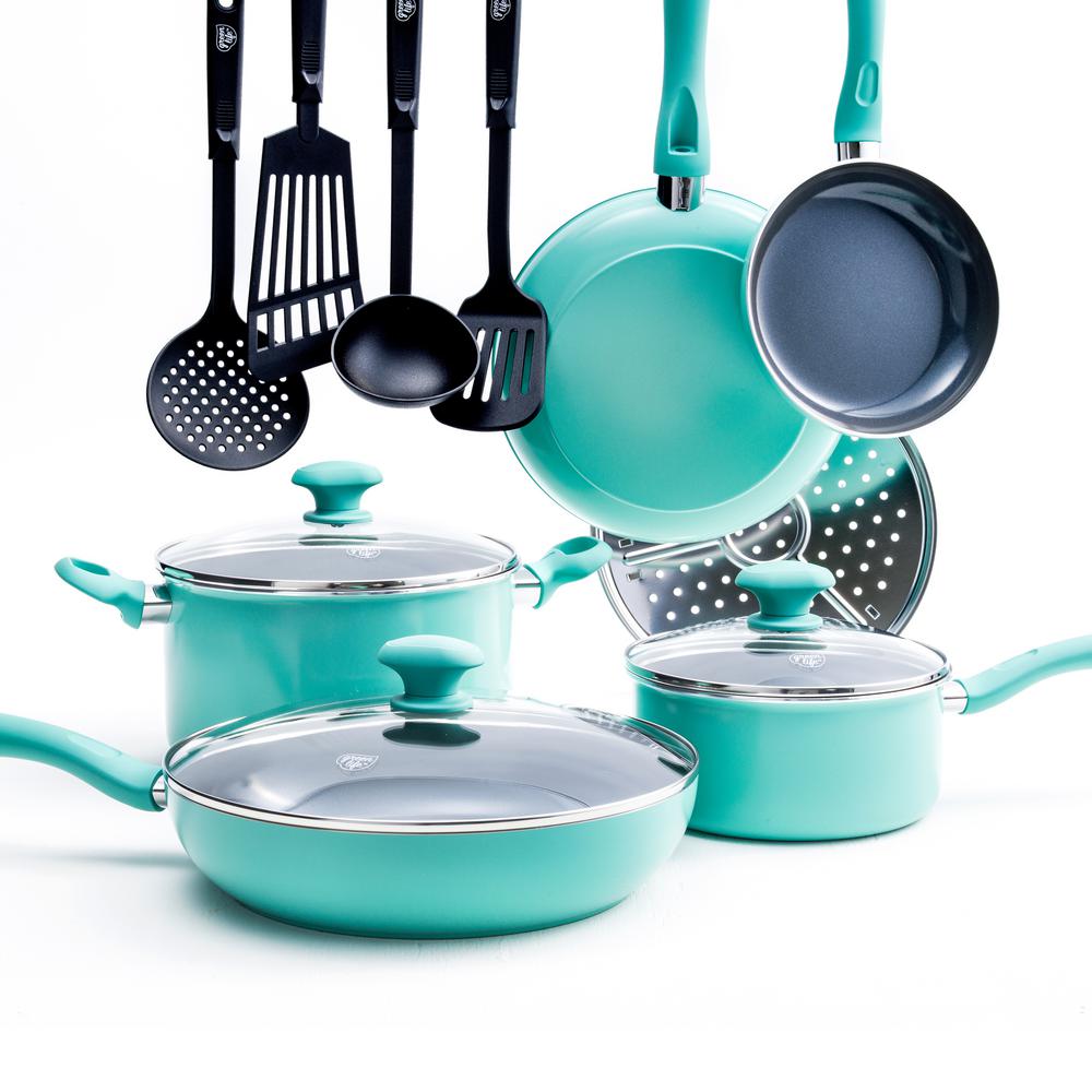 https://images.homedepot-static.com/productImages/ab170cfc-6b8f-4b74-9b3a-20ffc208a127/svn/turquoise-greenlife-cookware-sets-cc002349-001-64_1000.jpg