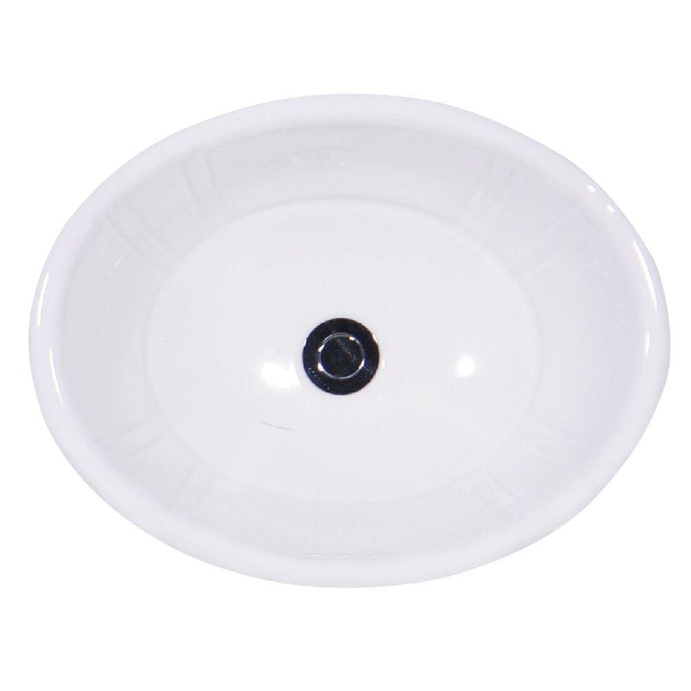 St Thomas Sinks Reviews Sink Ideas St Thomas Creations Vessel Sinks Bathroom The Home Depot