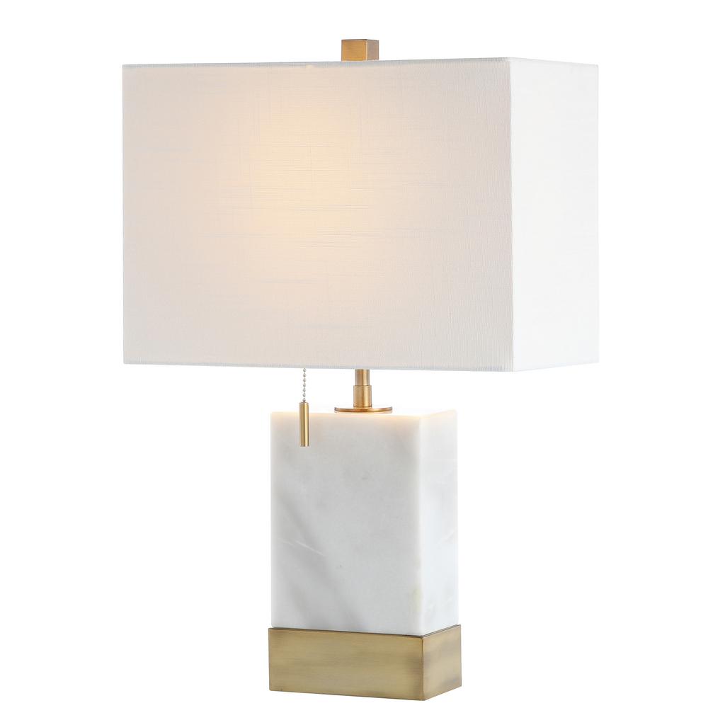 console lamps modern
