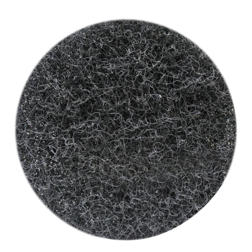 wood floor sander home depot  | 376 x 500