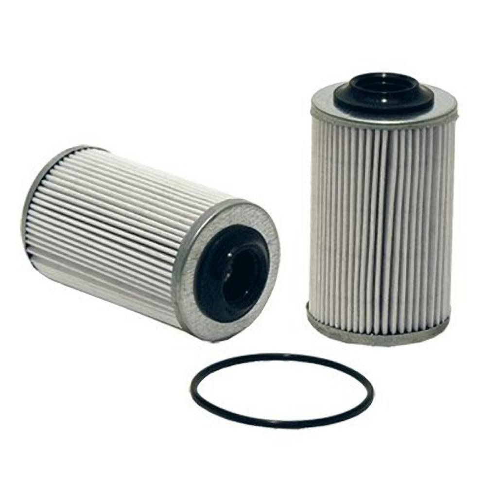 wix-xp-engine-oil-filter-57090xp-the-home-depot