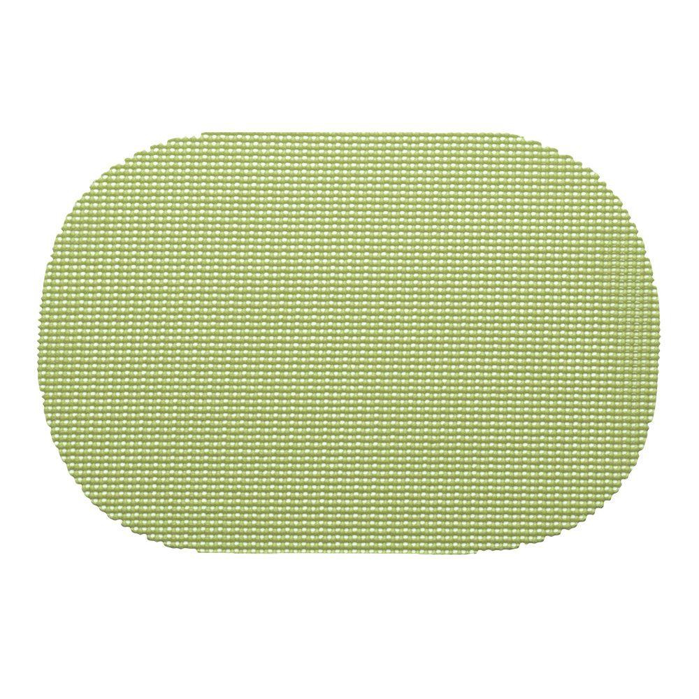 Dishwasher Safe Placemats Table Linens Kitchen The Dishwasher Safe Placemats Table