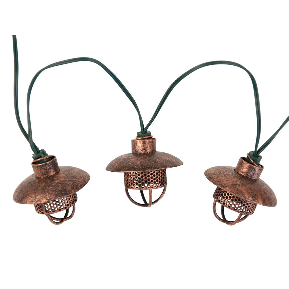 Smart Solar Dante Lantern String Lights Set W Stake Outdoor Patio Details About Smart Solar Dante Lantern String Lights Set W Stake Outdoor Patio Decor 20 Piece