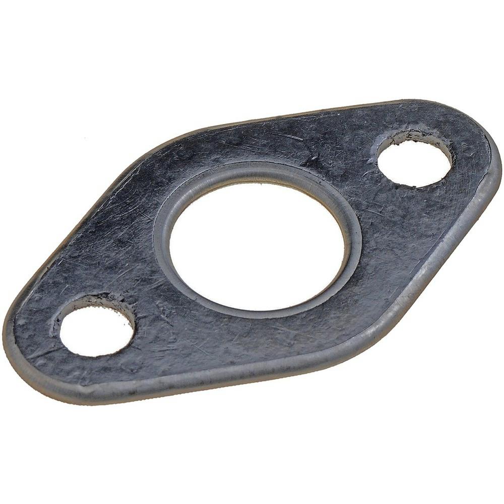 HELP Gasket For Oxygen Sensor47021 The Home Depot