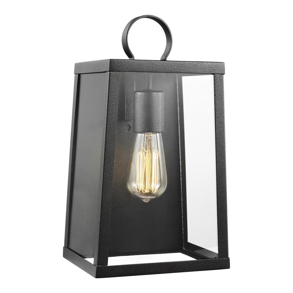 https://images.homedepot-static.com/productImages/ab31ba4d-dfa8-45cd-9879-c589a9f38064/svn/blacksmith-sea-gull-lighting-outdoor-sconces-8637101-839-64_1000.jpg