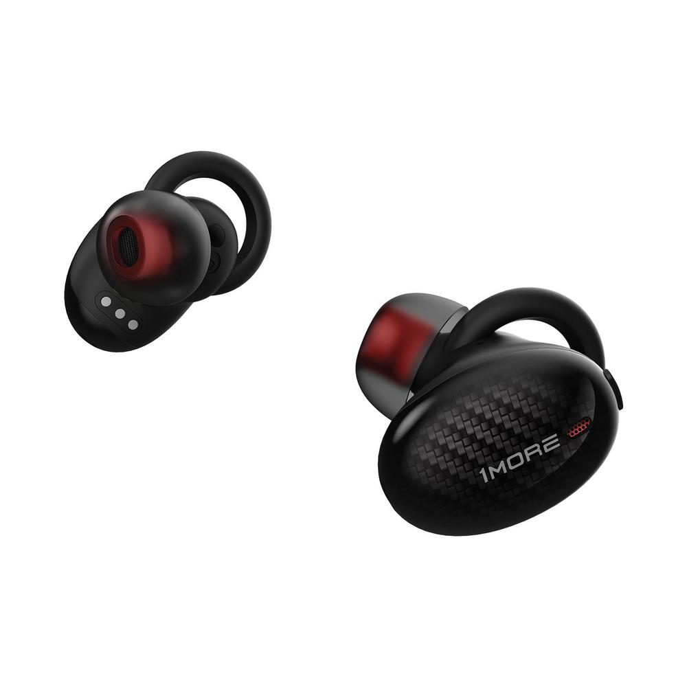 in ear headphones with microphone