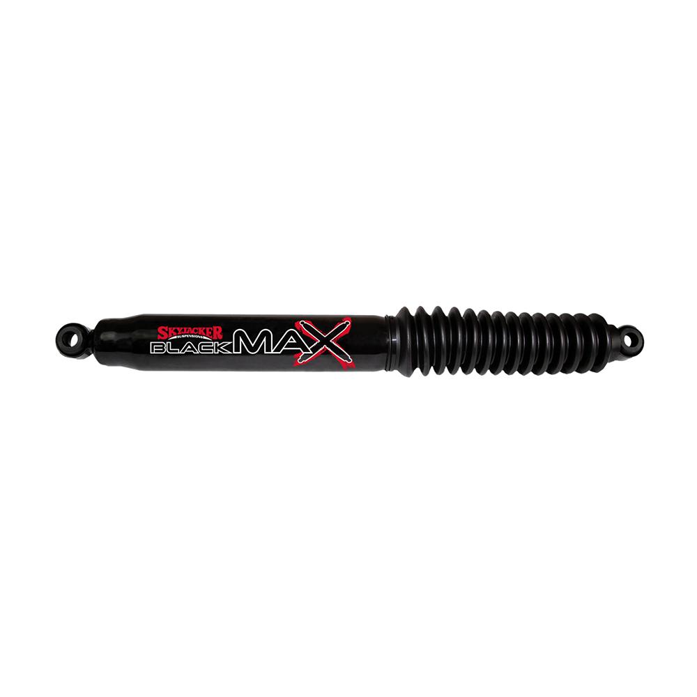 Bruce /& Shark Regulator Rectifier Voltage Fit H-o-n-d-a TRX400EX TRX250X 250TE 250TM 250 250EX