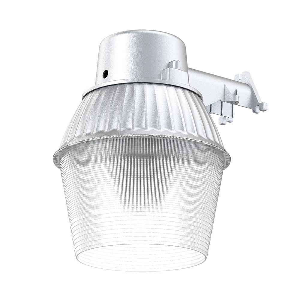 Commercial Electric High Performance 65 Watt Fluorescent Area
