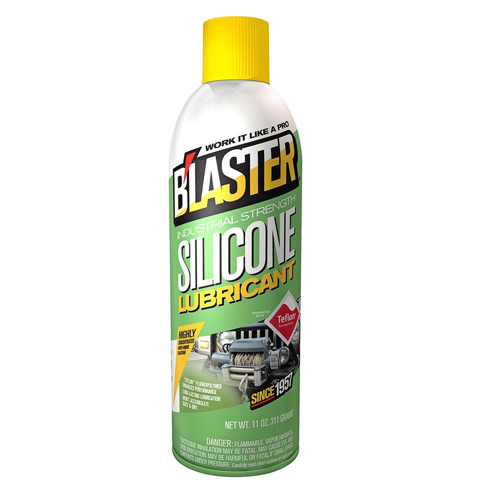 blaster-lubricants-16-sl-64_1000.jpg