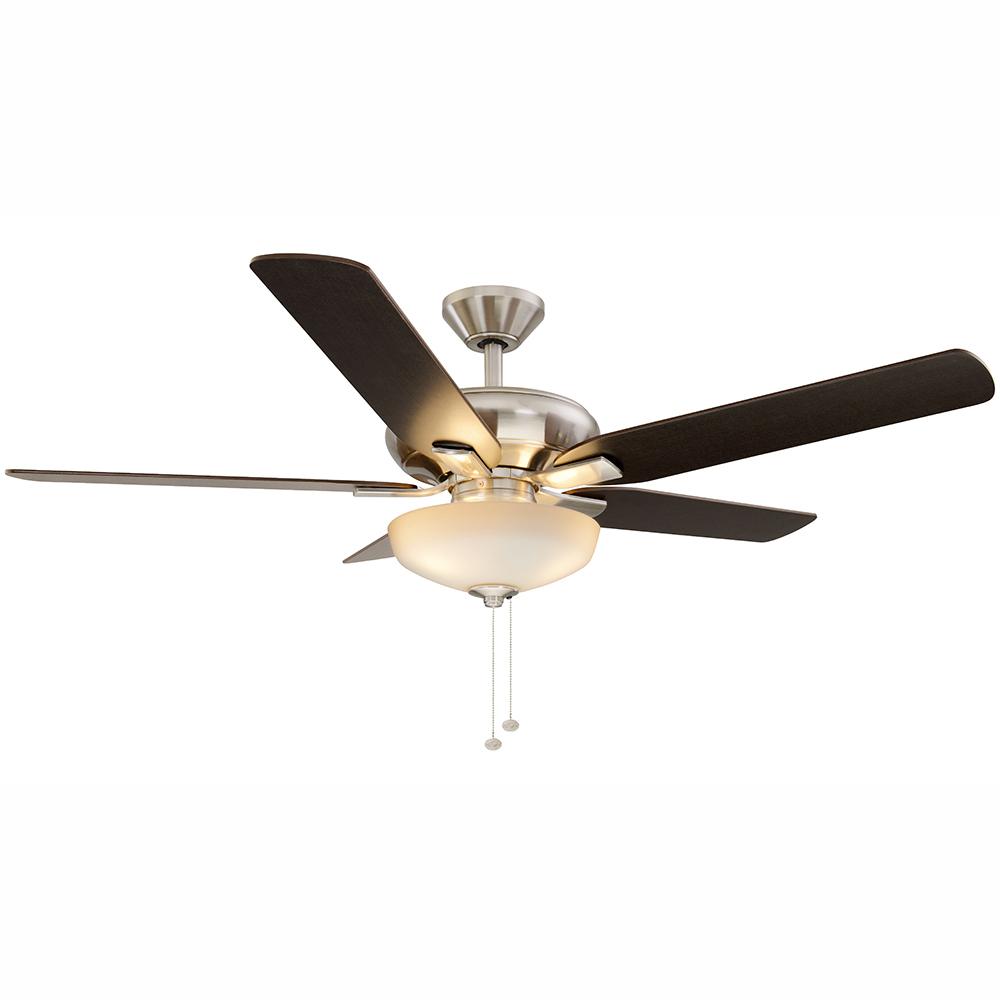 Ideas Hampton BayCeiling Fans - Home Decorating Ideas