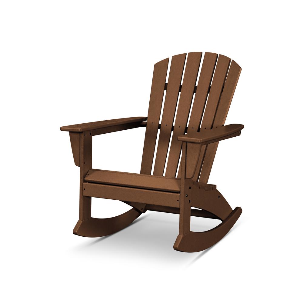 Polywood Rocking Chairs Adr440te 64 300 