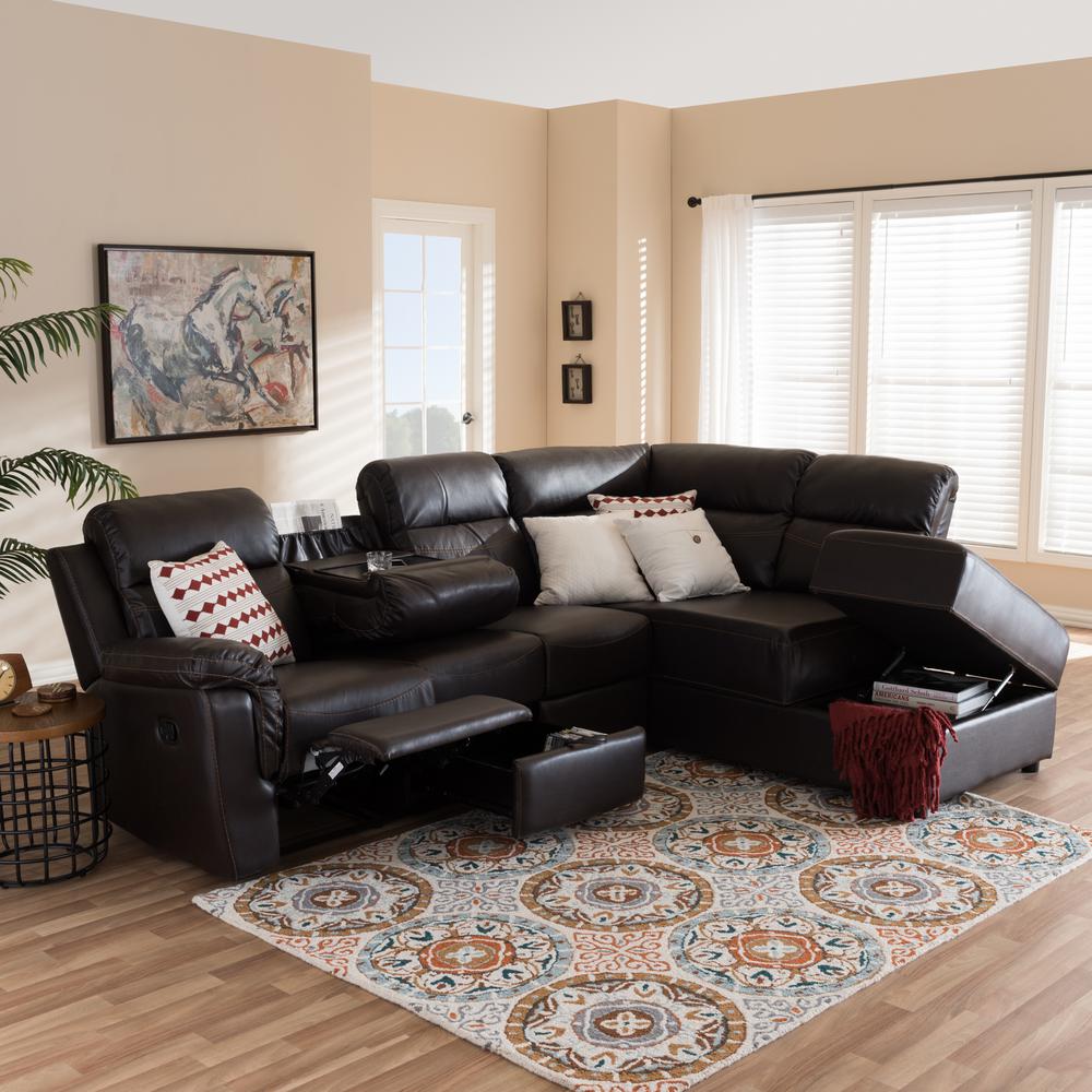 Brown Baxton Studio Sectionals 28862 7342 Hd 64 1000 