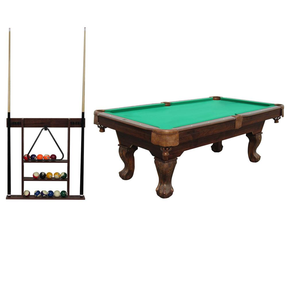 pool table supplies