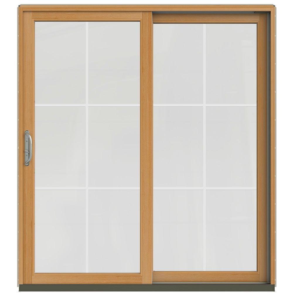 Home Depot Exterior Door Installation Cost front door at home depot 6 panel primed steel front door front door installation cost home front door at home depot 7125 In X 795 In W 2500 Desert Sand Prehung Left Hand Home Depot Exterior Door Installation Cost home depot interior doors interior door installation cost home depot home depot exterior style 7125 In X 795 In W 2500 Desert Sand Prehung Left Hand