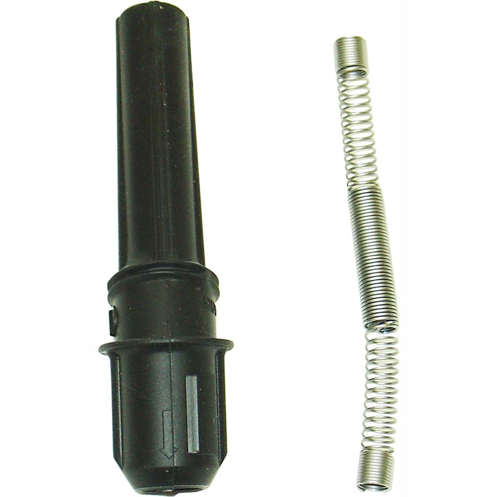 Direct Ignition Coil BootSPP39E The Home Depot