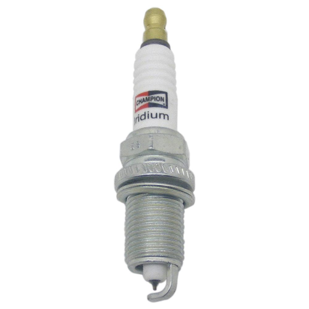 champion-iridium-spark-plug-9002-the-home-depot