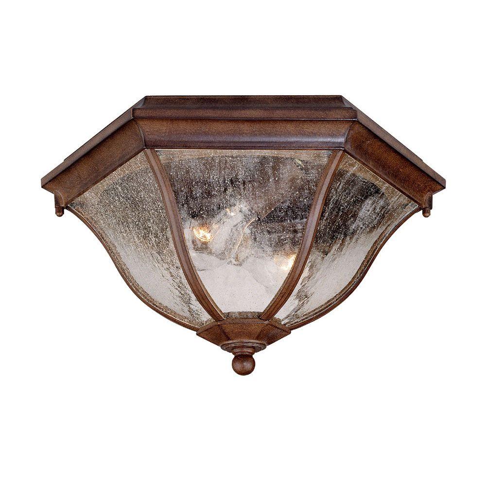 Martha Living Acclaim Lighting The Home Depot Martha Living Acclaim