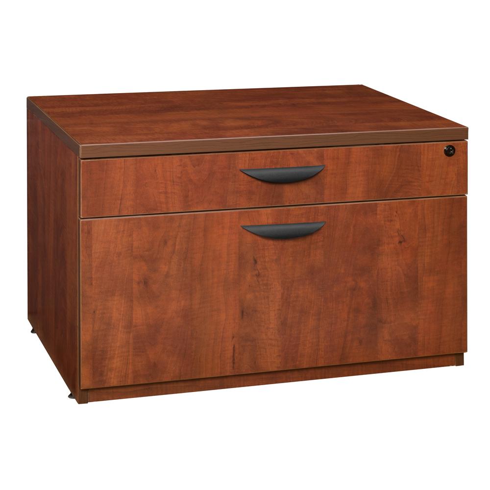 Farmhouse File Cabinets Home Office Furniture The Home Depot