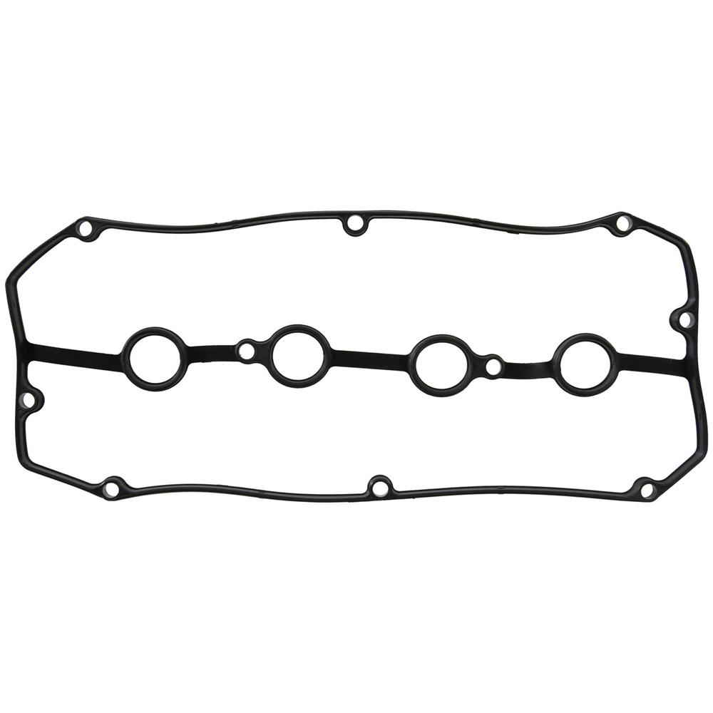 gasket cover