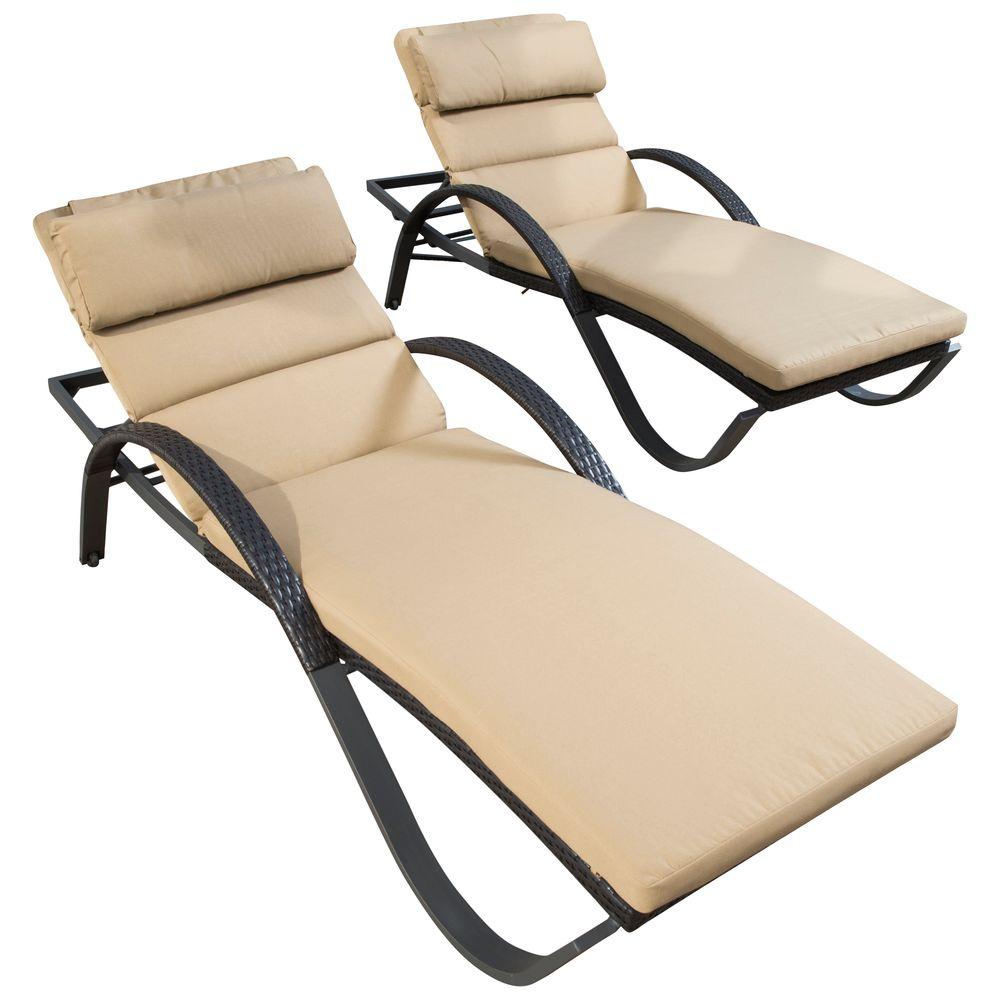 Keter Pacific Sun Lounger Parts Reviewmotors.co