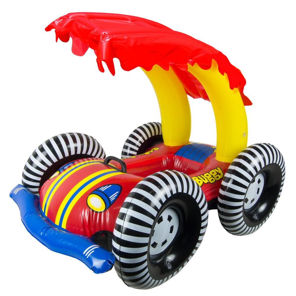 swimming pool toys for babies